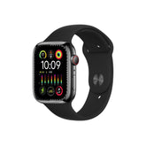 Jaua Watch R - Smart Watch